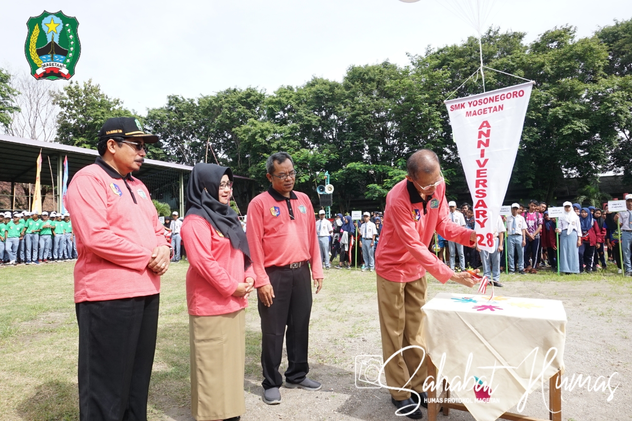 TAKKAN PULANG SEBELUM TUMBANG