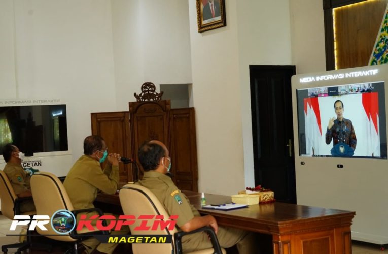 PENANDATANGANAN KERJASAMA DALAM RANGKA KEMITRAAN PMA/PMDN dengan UMKM