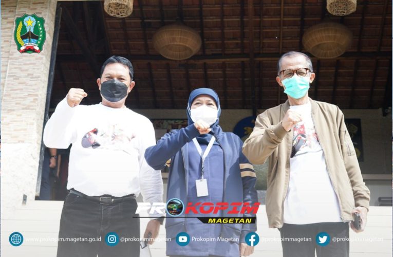 Apresiasi untuk ‘Super Mario’