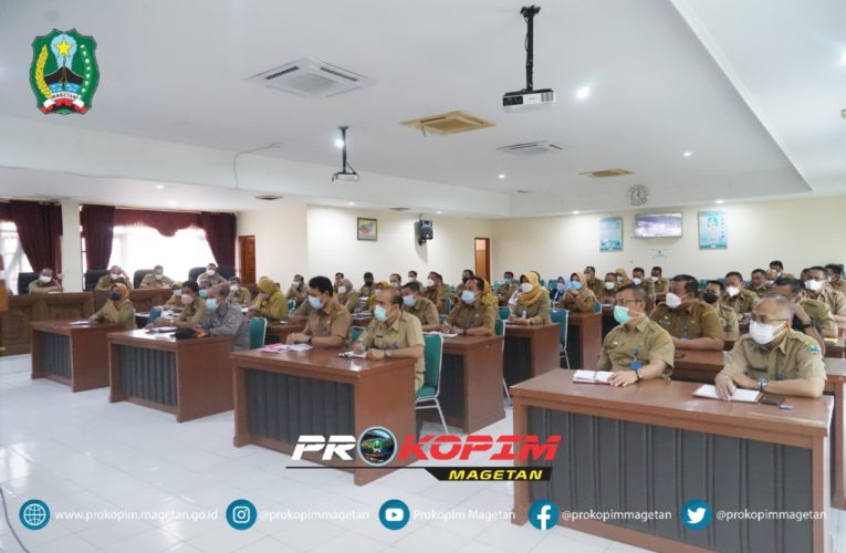 Mudik Lebaran 2022, Momentum Gerakkan Ekonomi Masyarakat