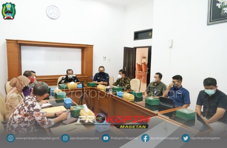 Hadirkan Kemudahan dalam Digitalisasi, BRI Perkenalkan StroBeRI dan Pasar.ID