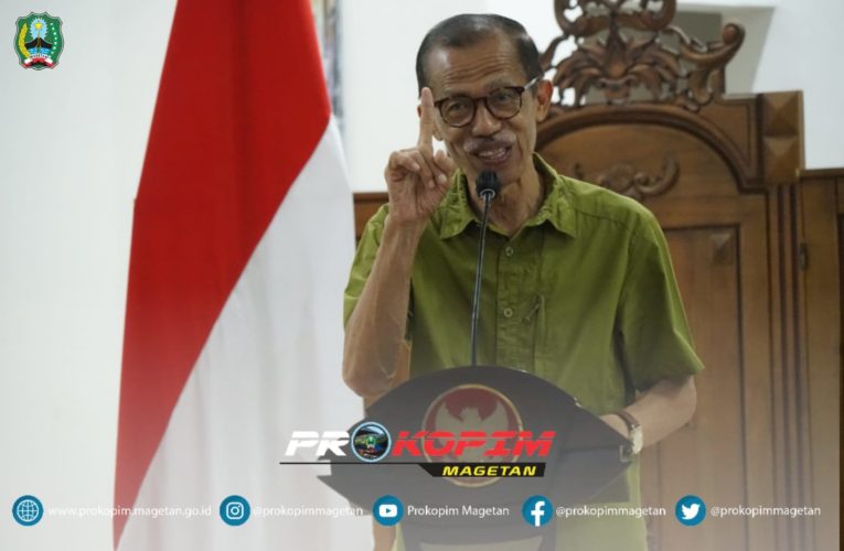 PT. JANNAS SIAP DUKUNG INDUSTRI KULIT MAGETAN