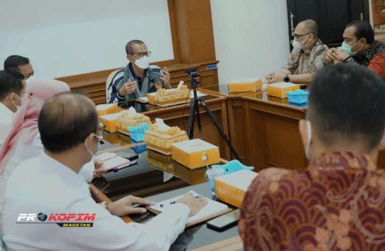 KERJASAMA UMKM DENGAN ALFA GROUP ADAPTASI NILAI MODERN WIRAUSAHA