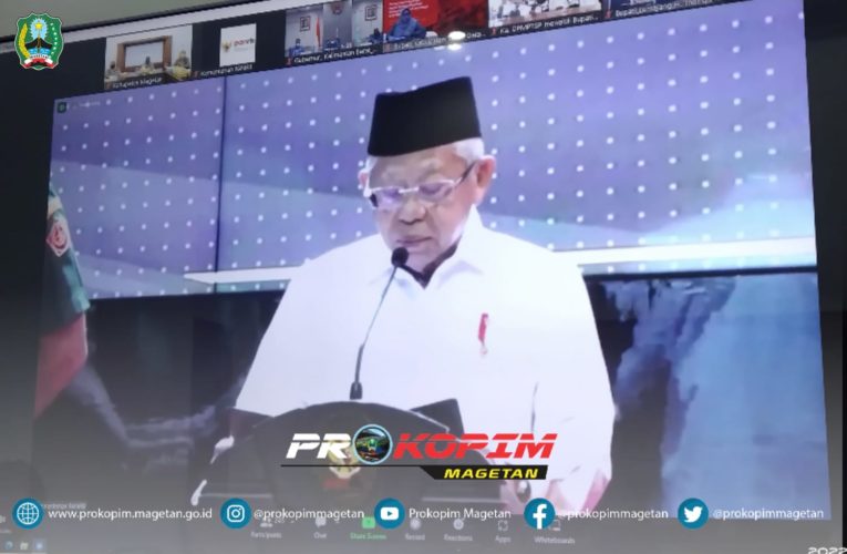 PEMERINTAH HADIR DAN MELAYANI MELALUI MPP