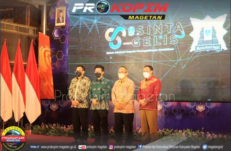 TURUNKAN KEMISKINAN EKSTREM DI JAWA TIMUR