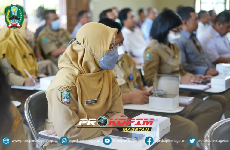 Sosialisasi Undang- Undang Keinsinyuran No. 11 Tahun 2014