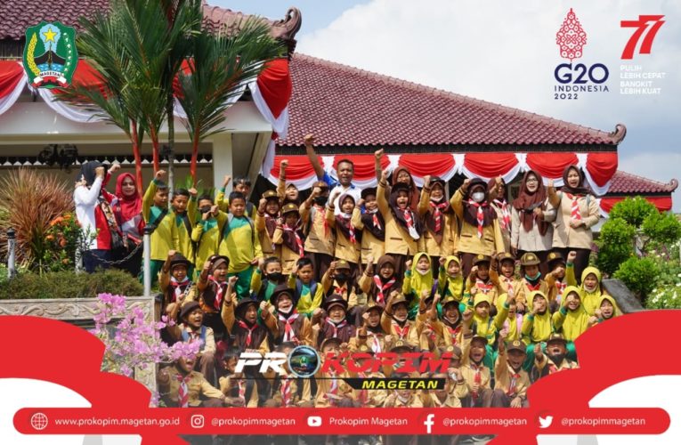 SABA PENDAPA EPISODE 2