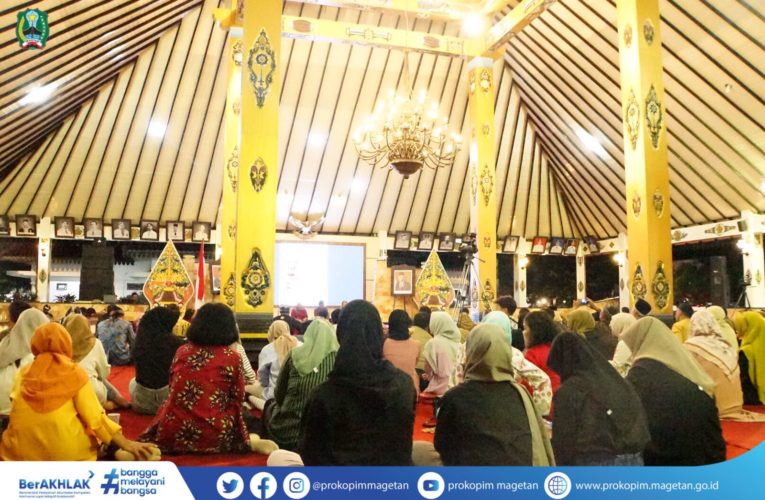 GELAR BUDAYA PELAJAR DALAM RANGKA PERINGATAN HARDIKNAS 2023