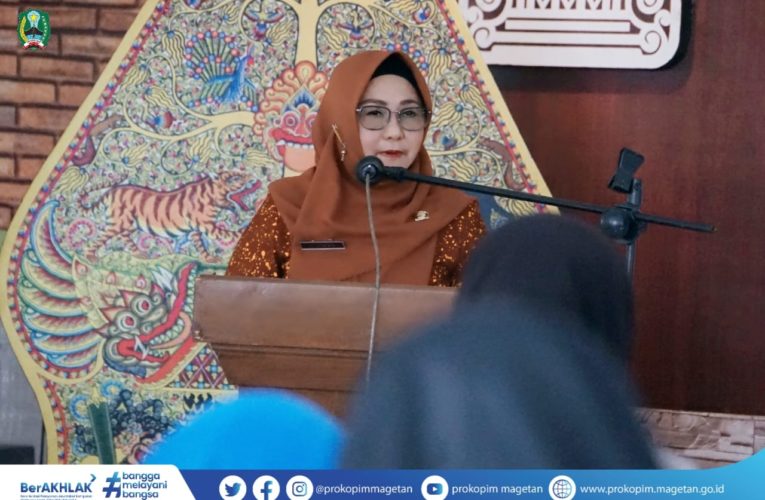 Pendidikan Demokrasi Membentuk Masyarakat Sadar Politik