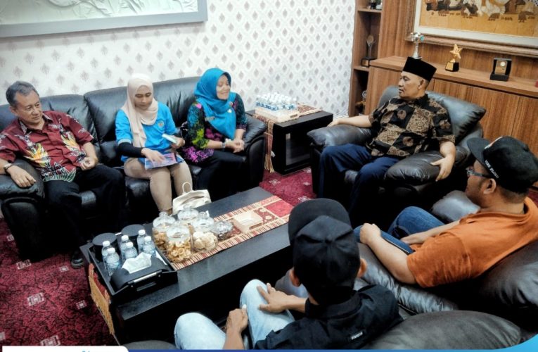 Even Koi Show 2023 Akan Segera Hadir Kembali Di Magetan