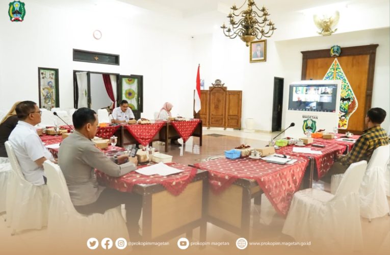 WASPADAI KENAIKAN KOMODITAS DAN TARIF ANGKUTAN DI BULAN DESEMBER