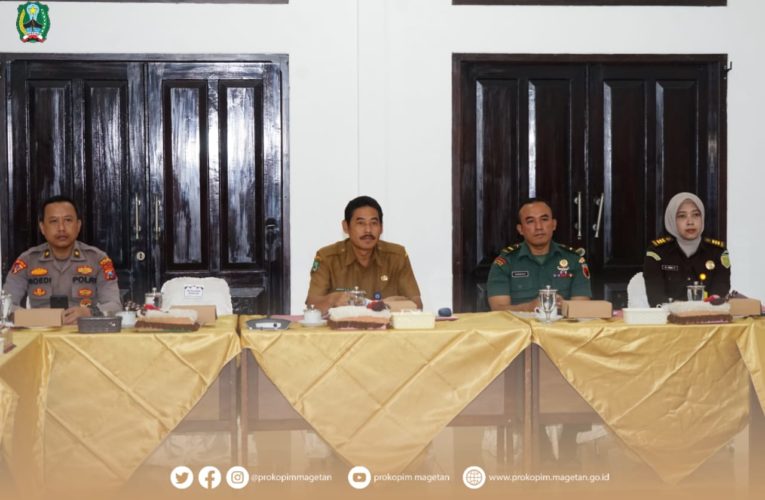 KND TEKANKAN PERLINDUNGAN HUKUM BAGI DISABILITAS SAAT RAKOR PENGENDALIAN INFLASI DENGAN KEMENDAGRI