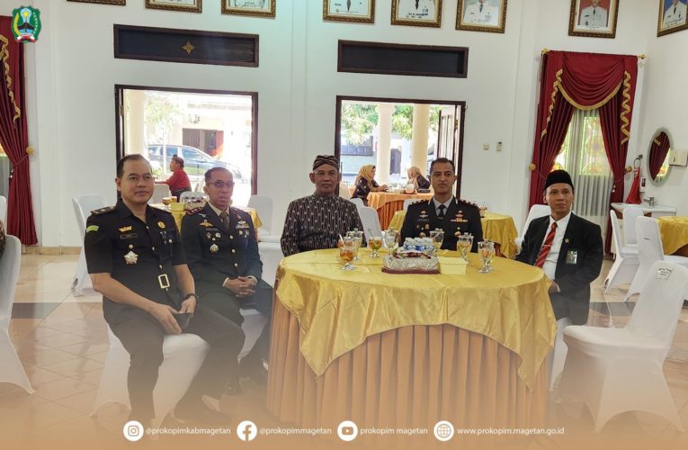 PRESIDEN JOKOWI PIMPIN UPACARA HARI LAHIR PANCASILA DI PERTAMINA HULU ROKAN, RIAU