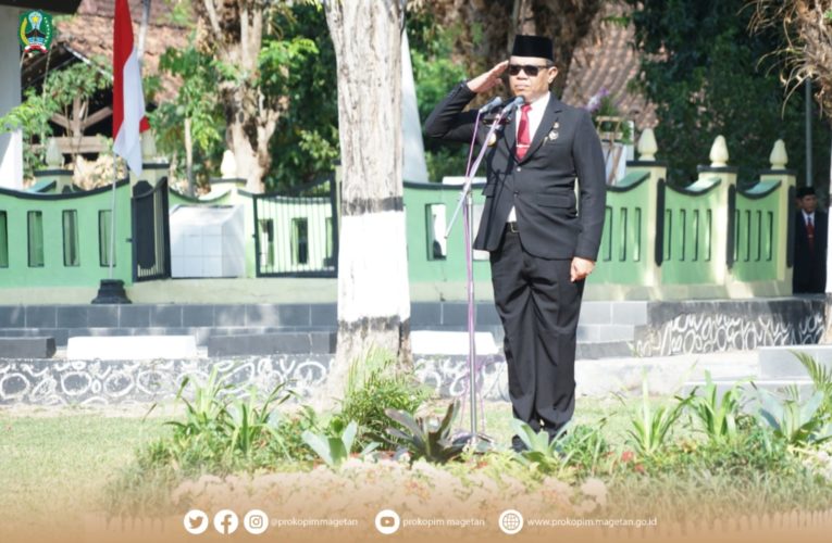 BERSAMA PANCASILA KITA WUJUDKAN INDONESIA EMAS