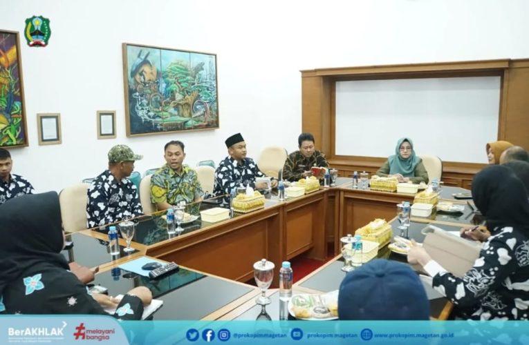 Lawu Fun Run 2025 Segera Digelar