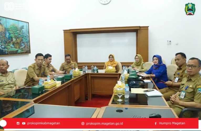 Seminar Nasional HUT ke-80 RI dan HUT ke-80 Kemendagri