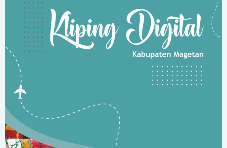 Kliping Digital, 15-16 November 2025